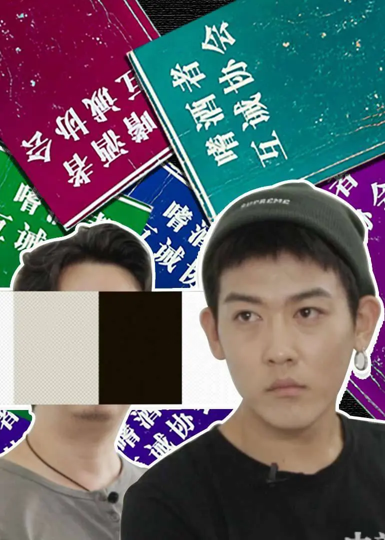 《透明人》：隐身复仇？科技伦理？深度解析这部科幻惊悚的背后！