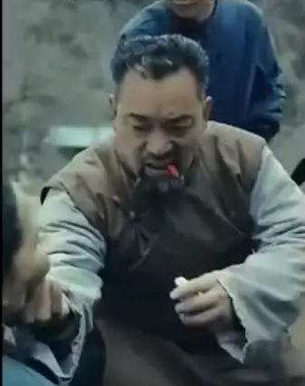 笑着流泪！《我和爷爷走人间》：一段跨越年龄的温情之旅，催泪来袭！