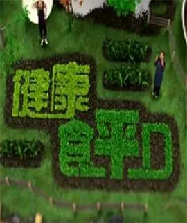 《健康食平D》：精打细算吃出健康，小成本也能玩转美食！