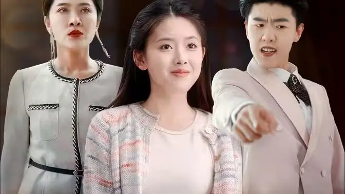 《来不及说我爱你》：乱世虐恋，霸道军阀与倾城佳人的宿命纠缠，爱恨情仇何时休？