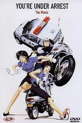 《逮捕令第一季》：一场关于正义与人性边界的残酷考验，真实到令人窒息的法庭风云！